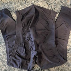 SKIMS MATERNITY SOLUTIONWEAR TIGHT